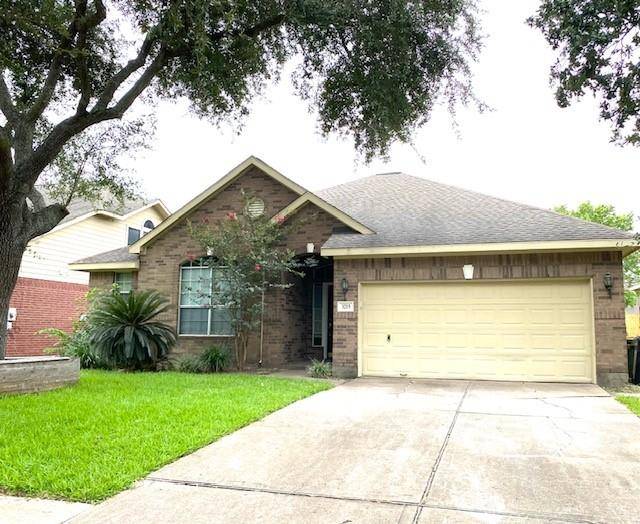 Pearland, TX 77584,3215 Worthington DR