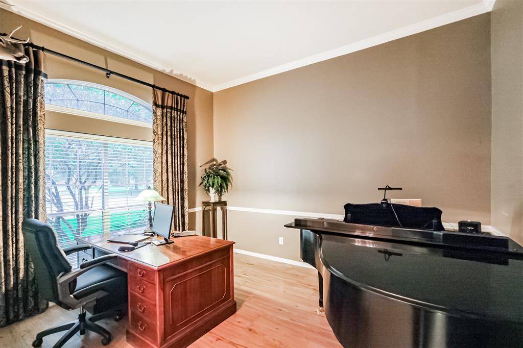 Cypress, TX 77429,13330 Via Torre De Pisa LN