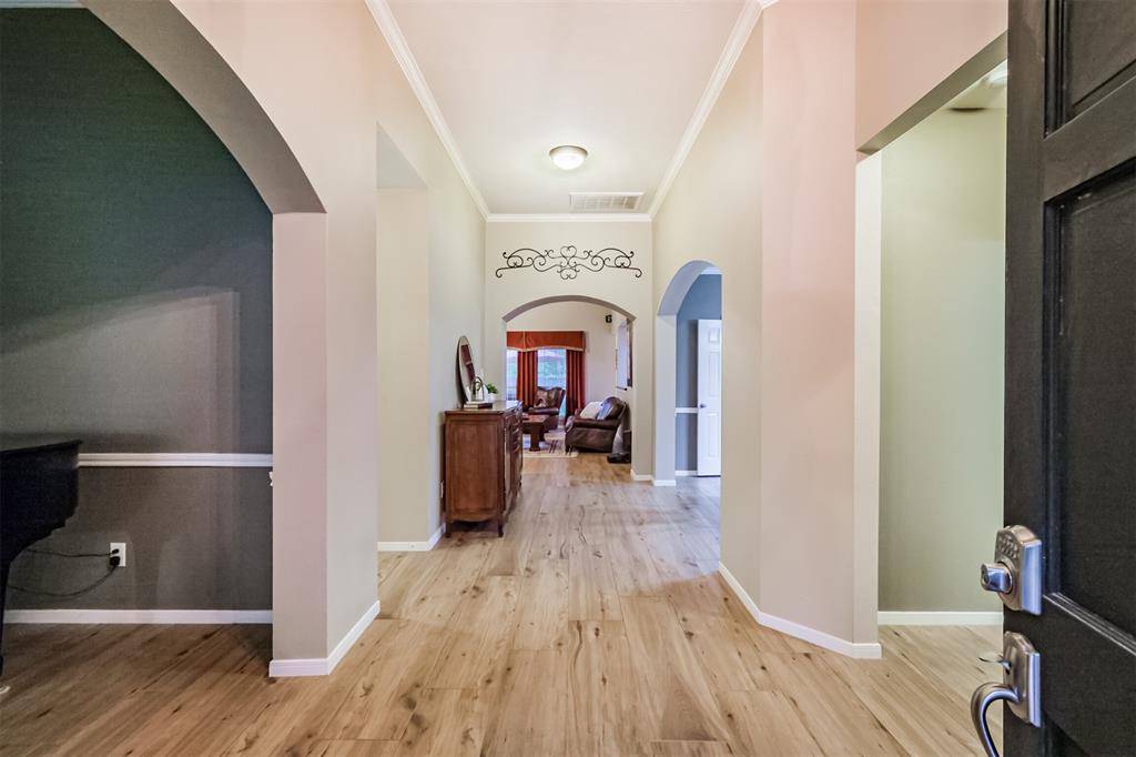 Cypress, TX 77429,13330 Via Torre De Pisa LN