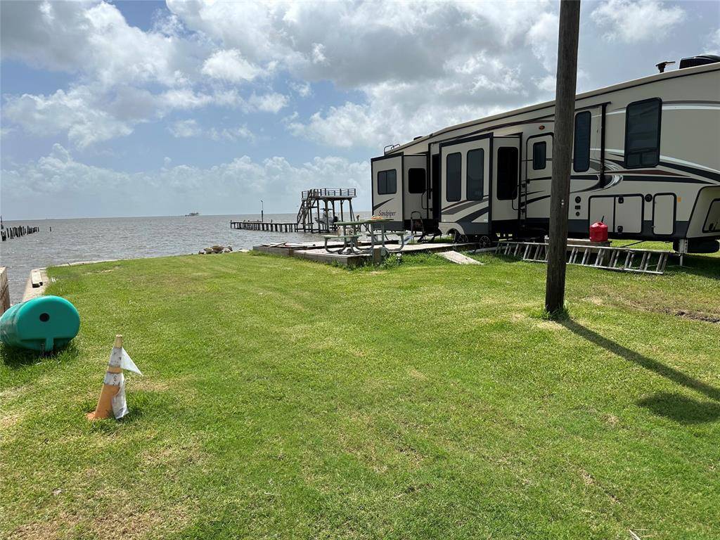 San Leon, TX 77539,1431 8th ST