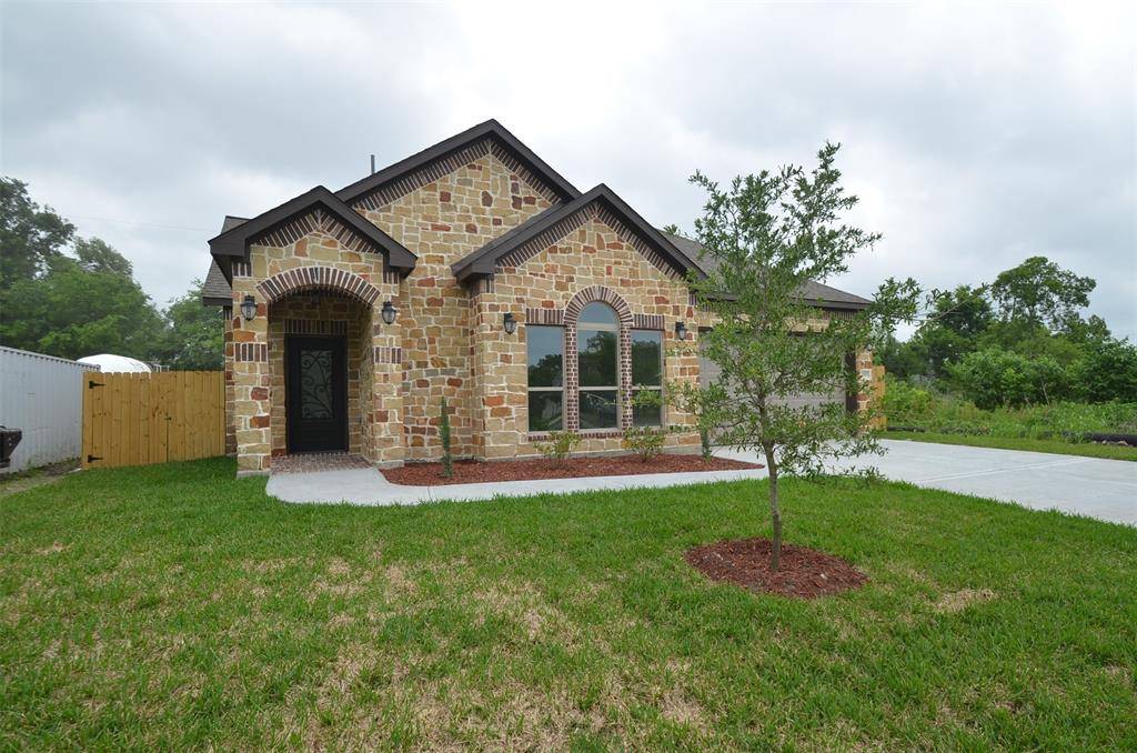 Houston, TX 77047,12927 Donegal WAY