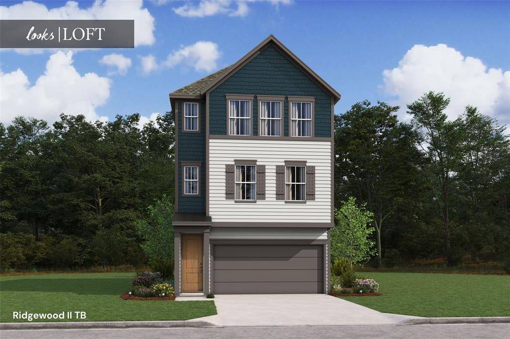 Houston, TX 77051,2212 Via Laura LN