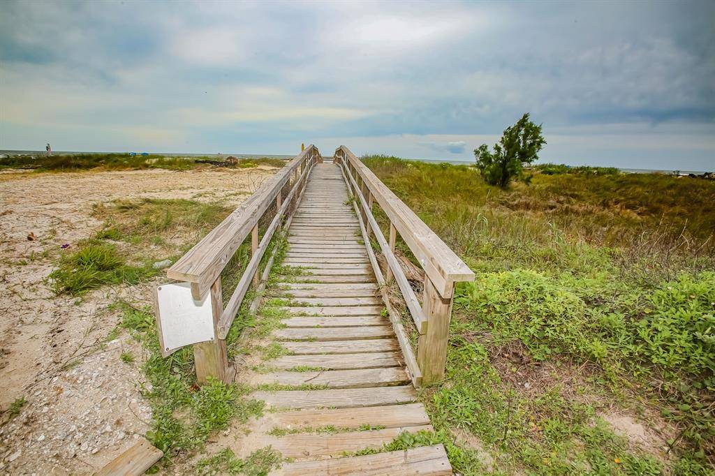 Surfside Beach, TX 77541,130 Detenbeck AVE