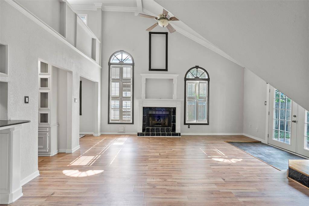 Channelview, TX 77530,15034 Elstree DR