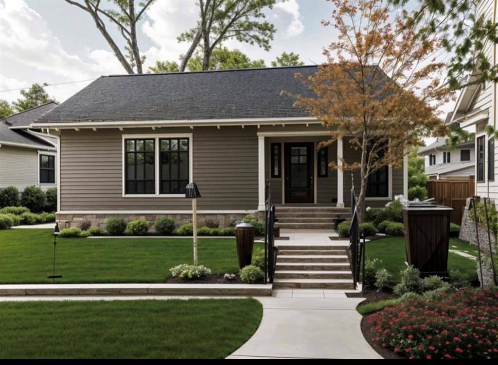 Houston, TX 77011,7314 Texas ST