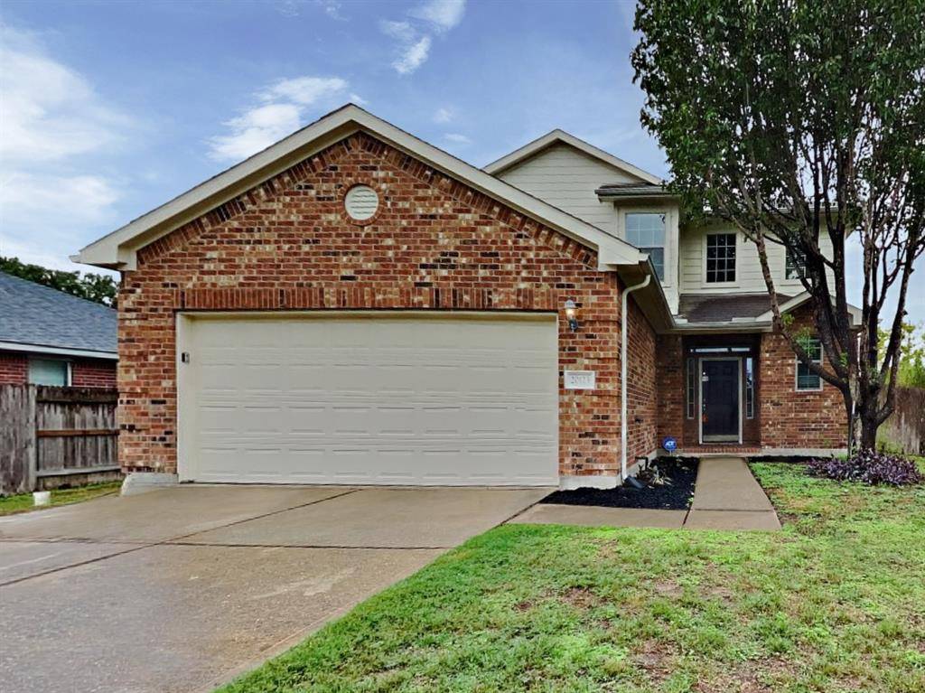 Katy, TX 77449,20123 Wide Creek CT
