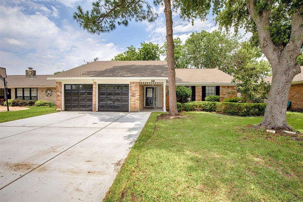 Houston, TX 77089,10619 Sagebluff DR