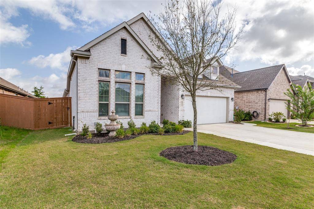 Katy, TX 77493,23214 Ivory Sedge TRL