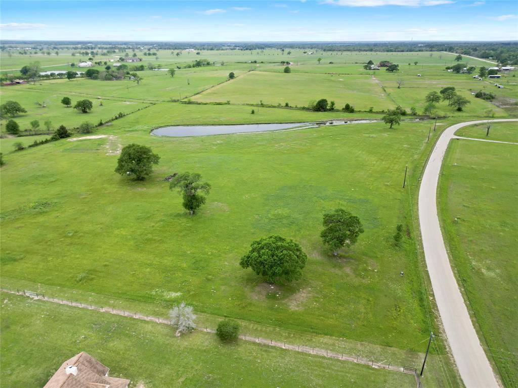 Hempstead, TX 77445,23827 Legacy LN