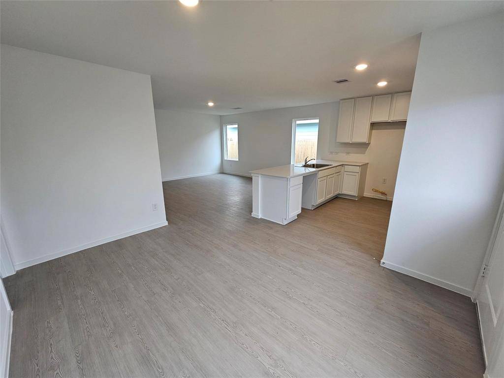 Crosby, TX 77532,17322 Adina Creek CT