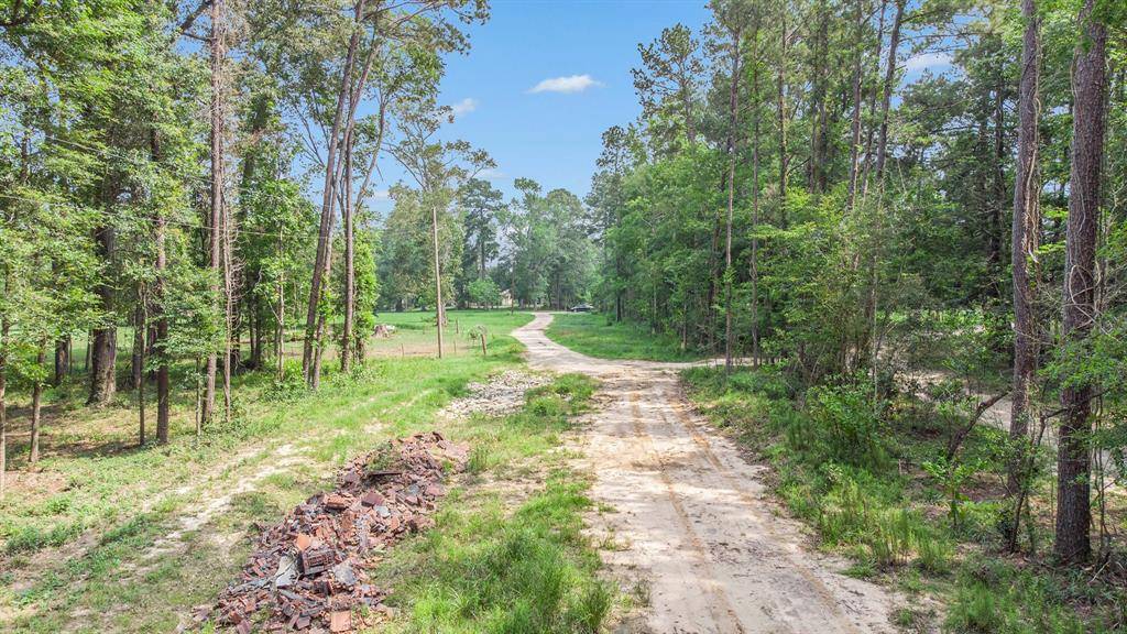 New Caney, TX 77357,32300 Cypress Hollow DR N