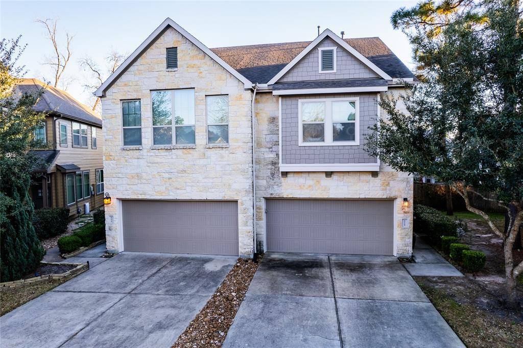 Montgomery, TX 77316,211 Cheswood Forest PL