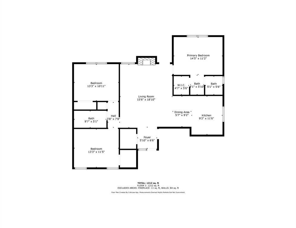 League City, TX 77573,5910 Heather ST