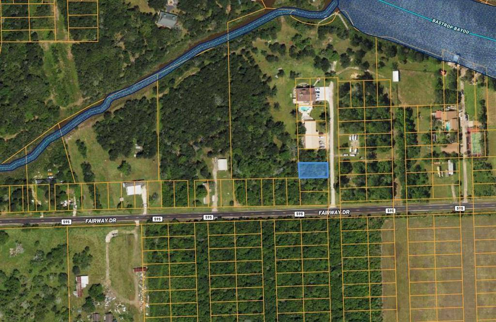 Angleton, TX 77515,0 Cr-595 RD