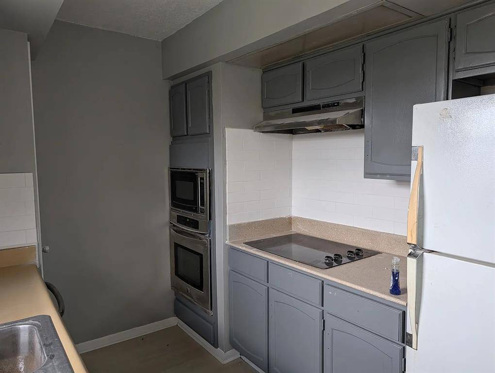 Houston, TX 77489,15322 Ohara DR