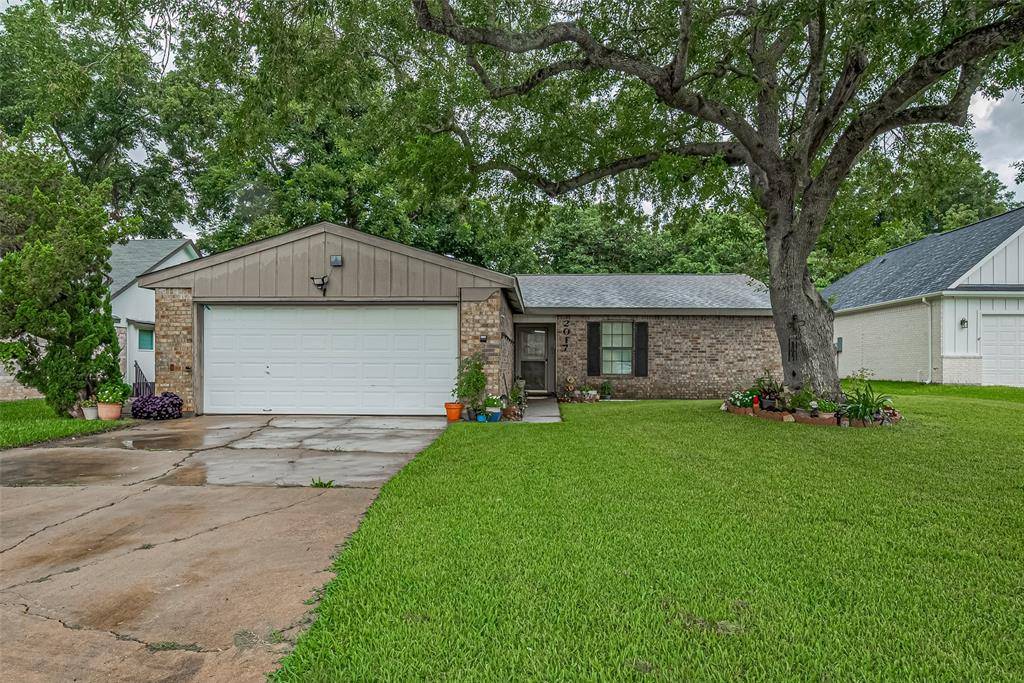 Wharton, TX 77488,2017 Willow Bend RD