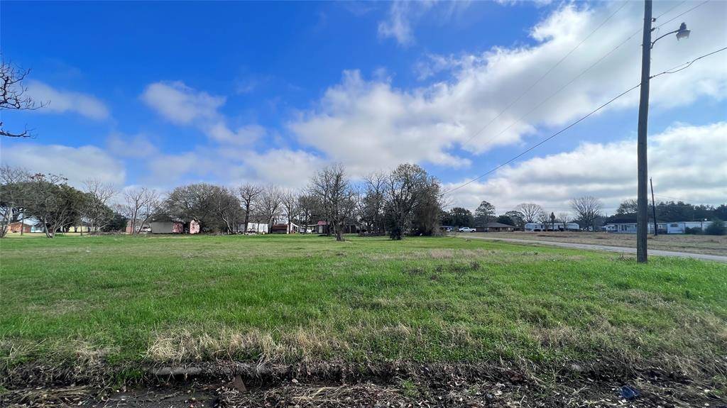 Hempstead, TX 77445,TBD 4th lot 5 ST