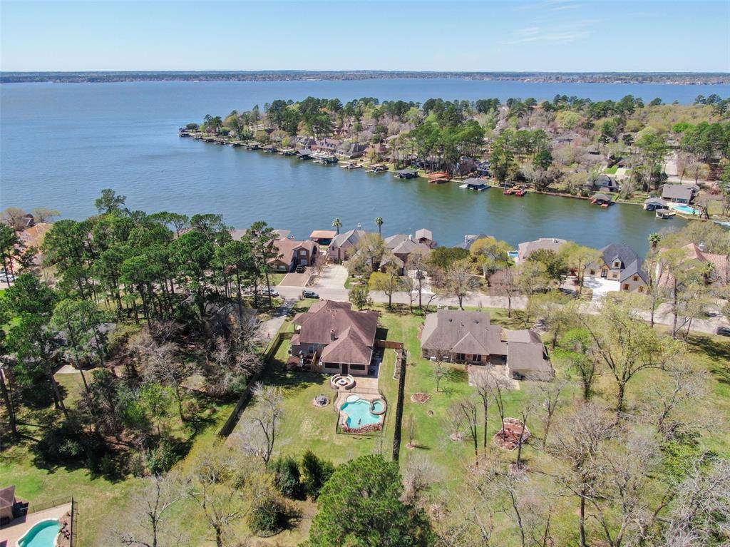 Willis, TX 77318,12381 Lake Vista DR