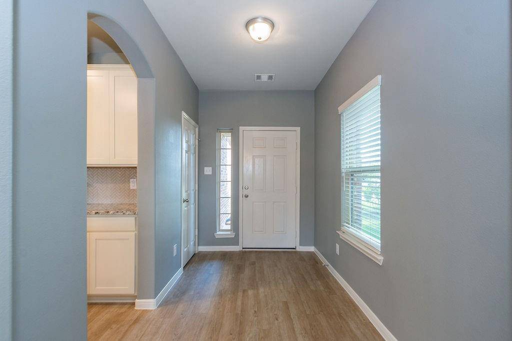 Texas City, TX 77568,13134 Dancing Reed DR