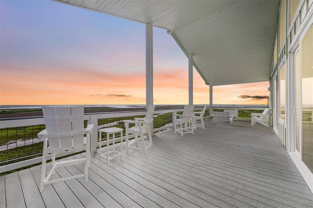 Galveston, TX 77554,3430 Indian Beach DR