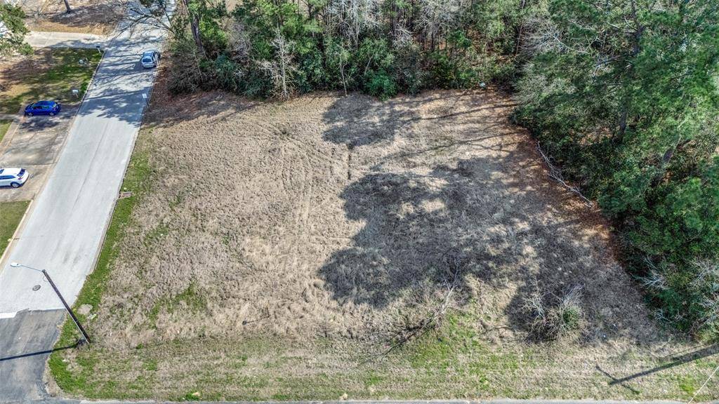 Huntsville, TX 77340,0 Fm-1374