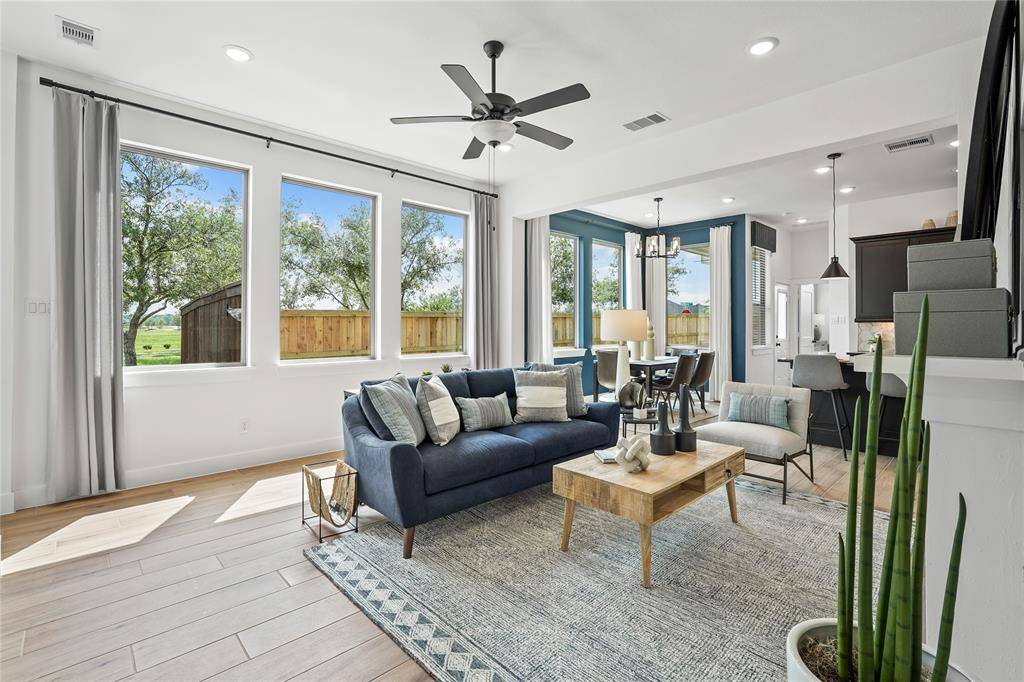 Manvel, TX 77578,10114 Agave Point Lane
