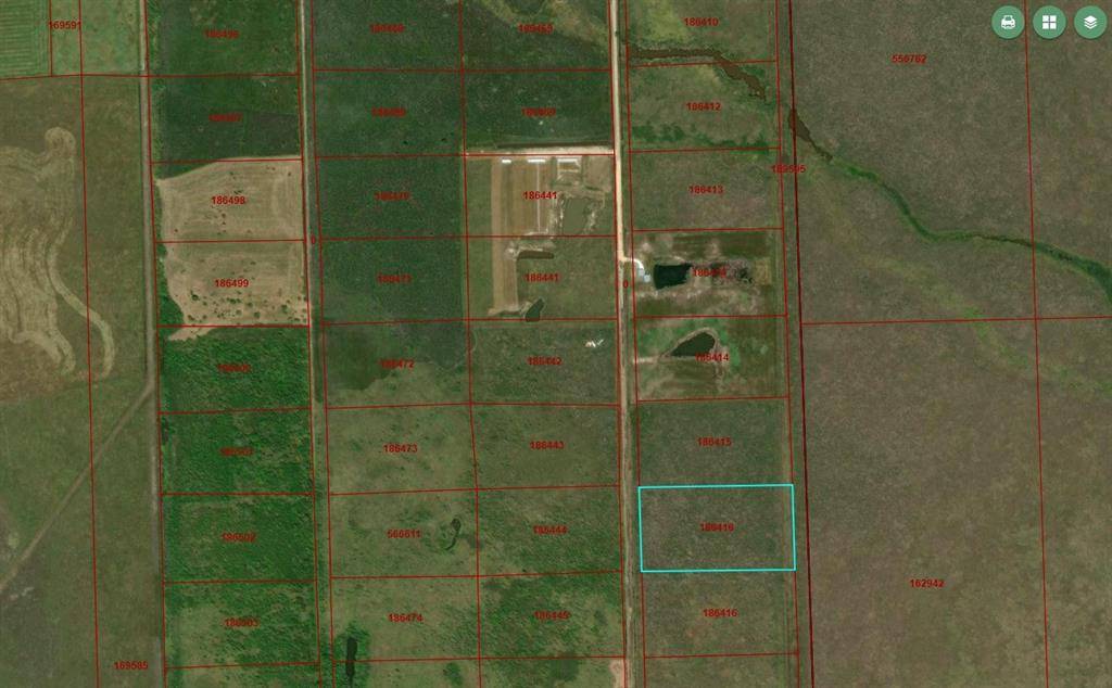 Angleton, TX 77515,00 Cr-595