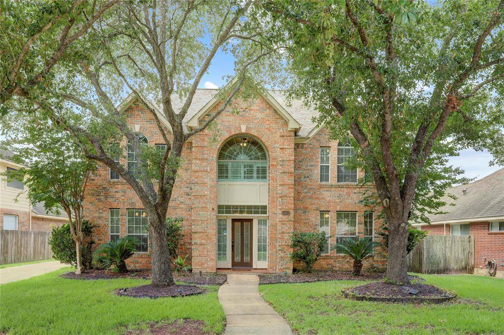 Sugar Land, TX 77479,5922 AMHERST COURT