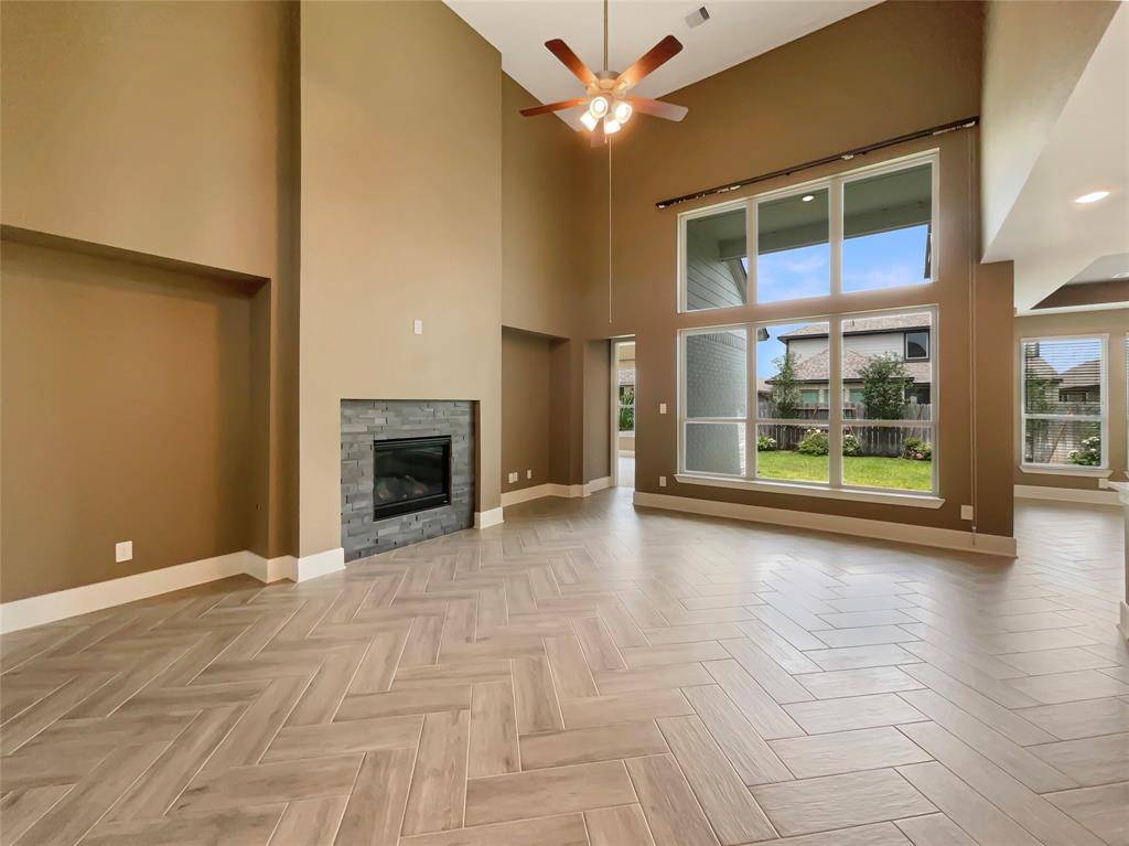 Conroe, TX 77304,831 Coleto RUN