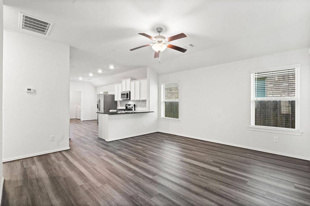 New Caney, TX 77357,23724 Woodgreen Terrace DR