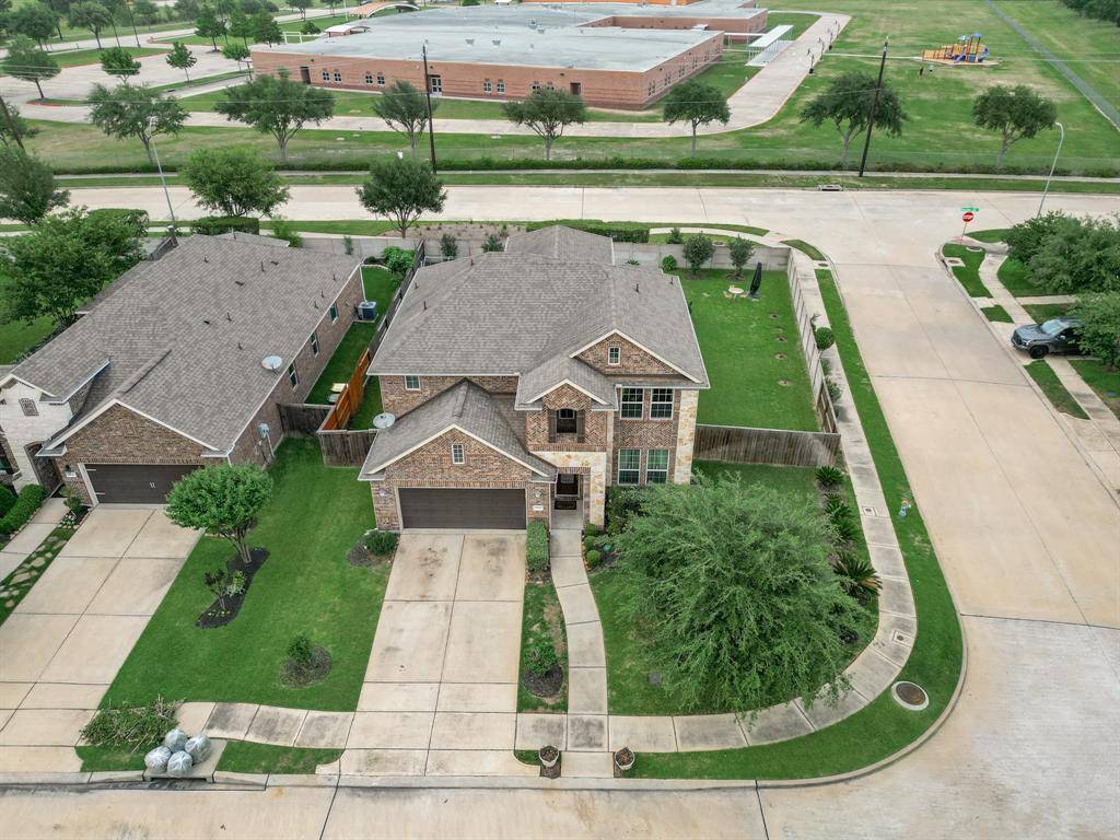 Pearland, TX 77089,1908 Gianna Bella CT