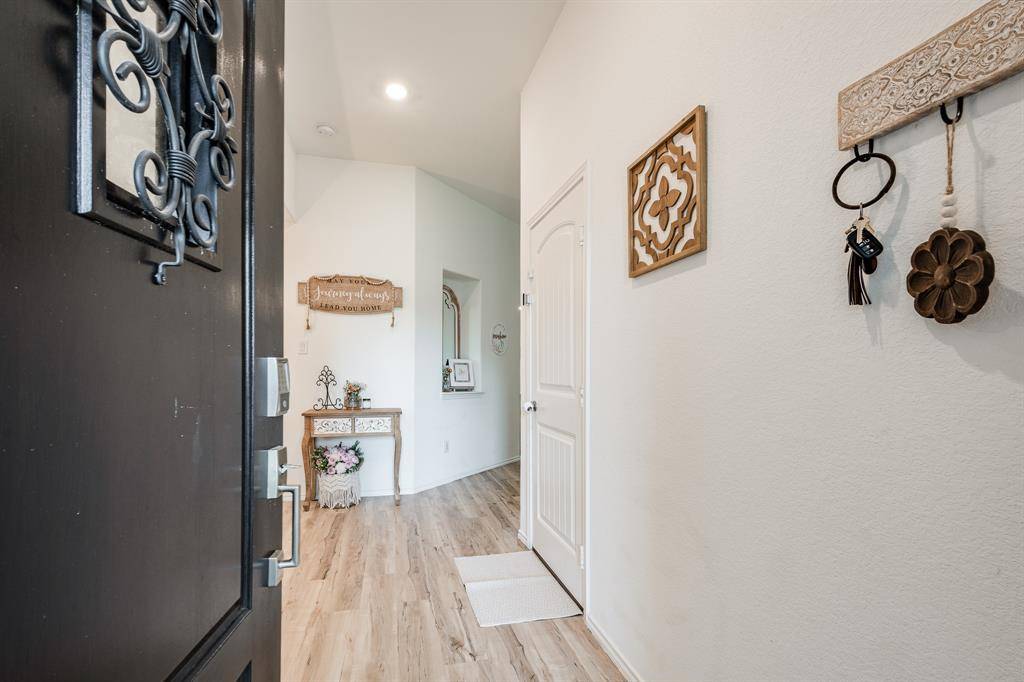 Crosby, TX 77532,1004 Breech DR