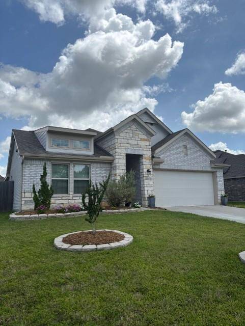 Crosby, TX 77532,1004 Breech DR