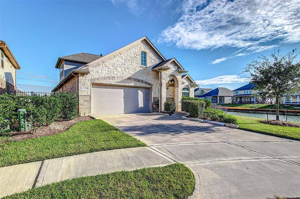 Katy, TX 77493,24302 Kee Cresta Court