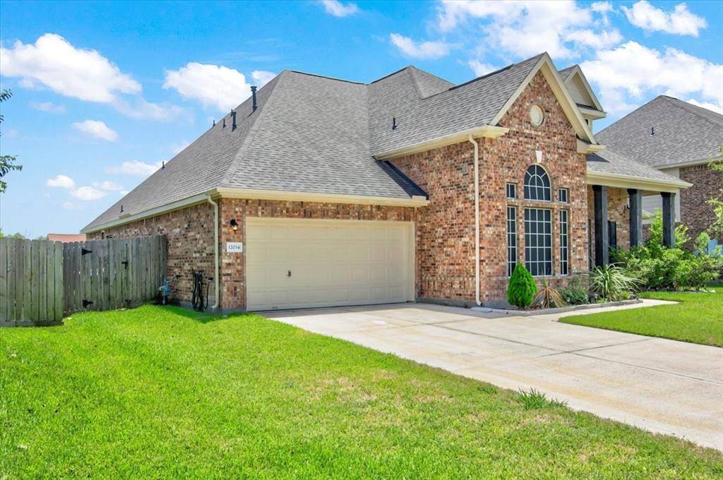 Dayton, TX 77535,12034 Obsidian LN