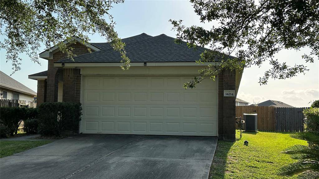 Houston, TX 77047,14214 Dreamscape CIR