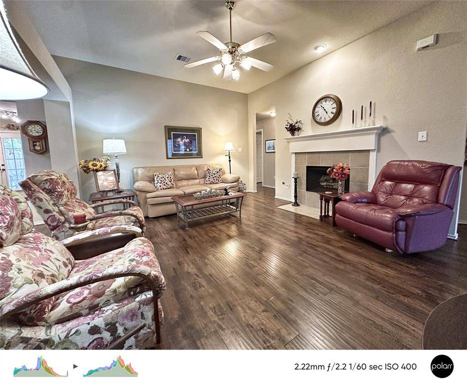 League City, TX 77573,1929 Cameo CT