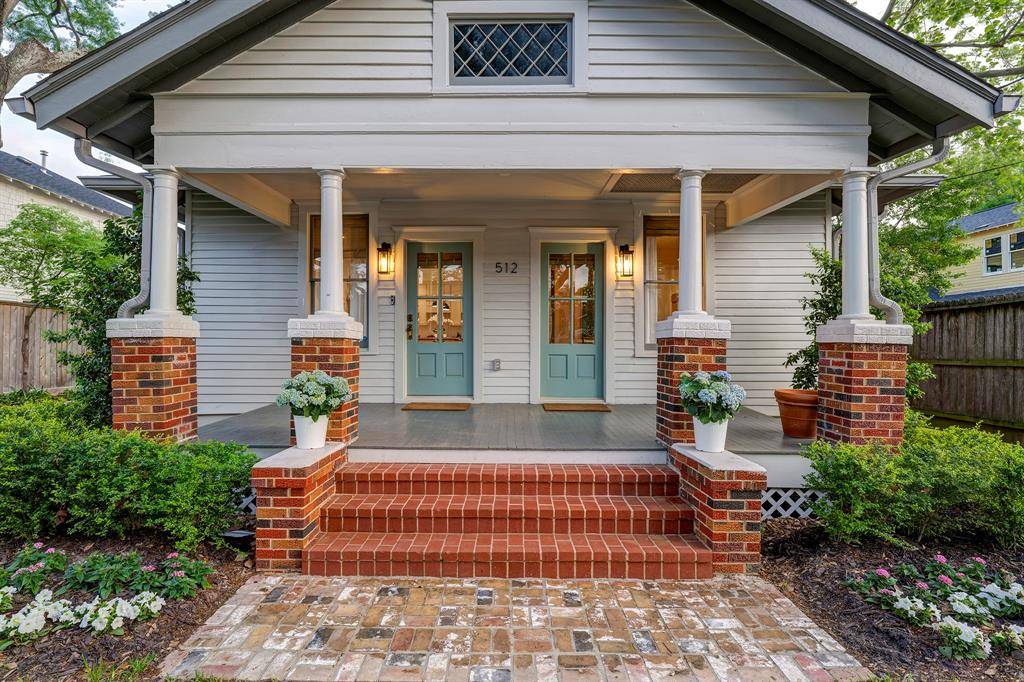 Houston, TX 77009,512 Highland ST