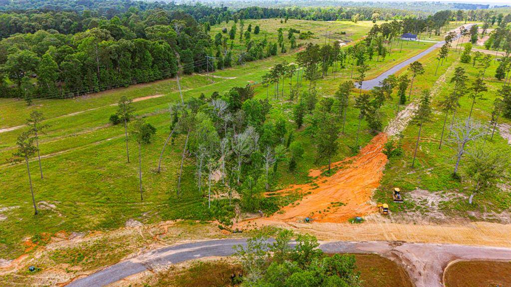 Livingston, TX 77351,TBD Addison RD