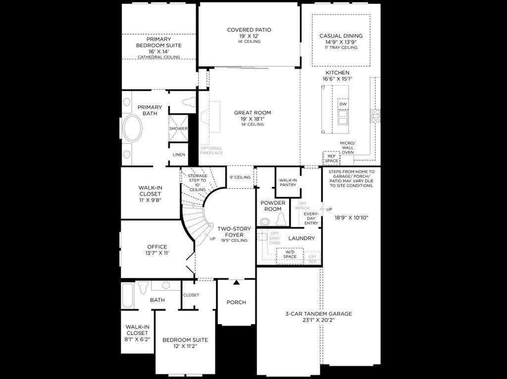 Manvel, TX 77578,2707 Papaw Valley WAY