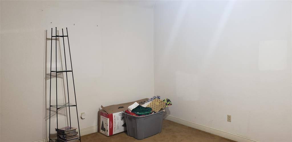 Houston, TX 77088,2226 Esther DR