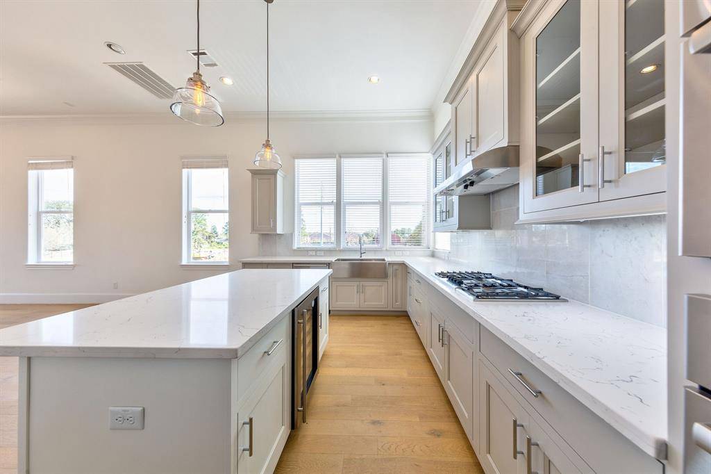 Houston, TX 77008,3311 Green Lilly LN