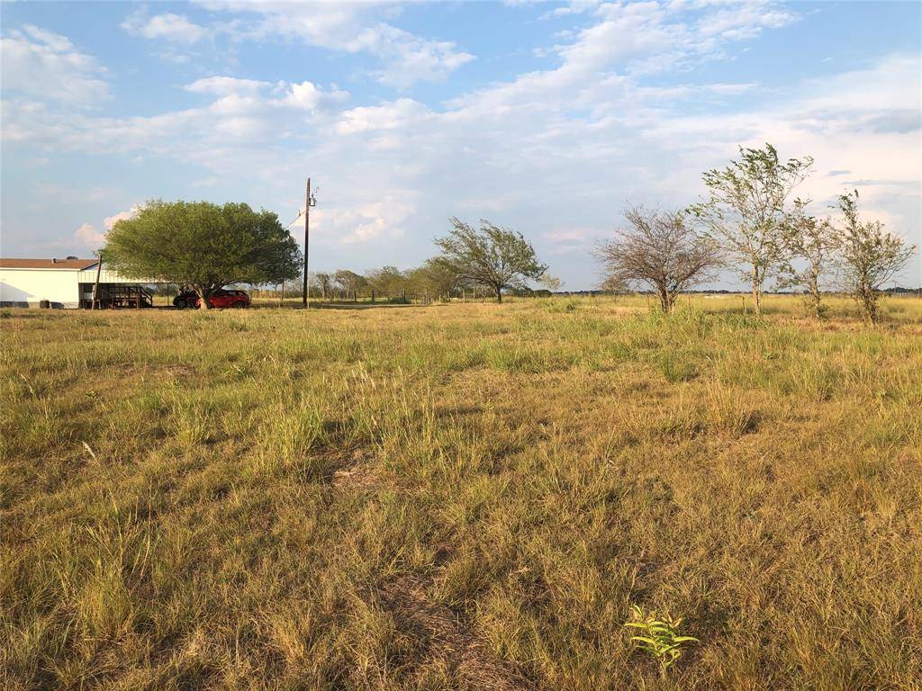 Caldwell, TX 77836,614 Fm 60 S