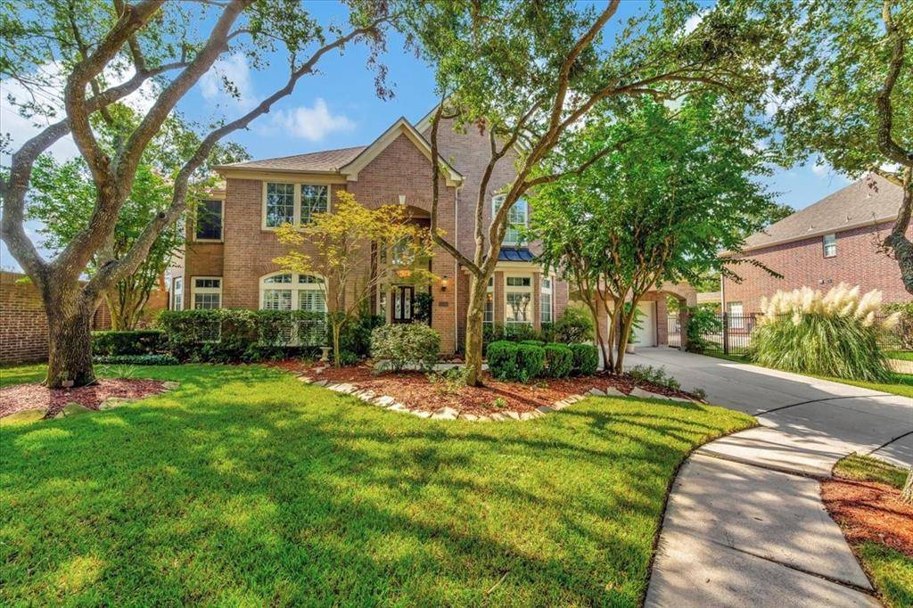 Houston, TX 77059,15534 Wooden Oak CT