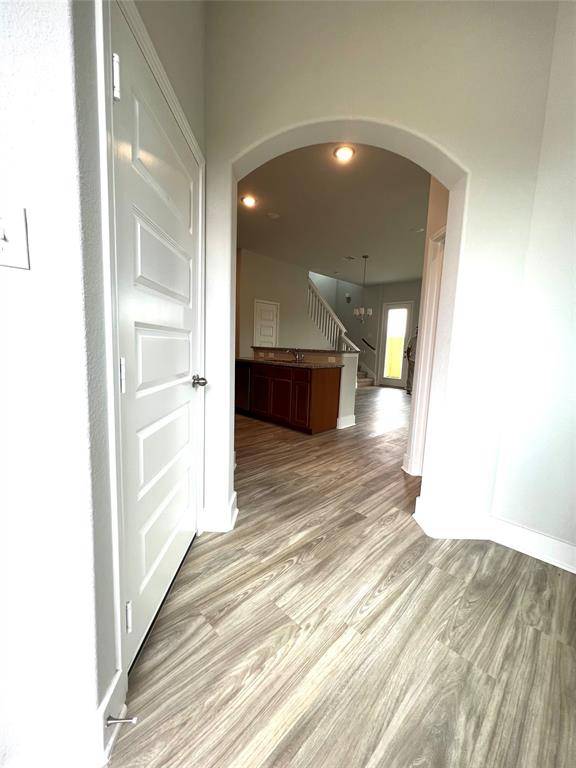 Houston, TX 77045,4002 Cusco Ln