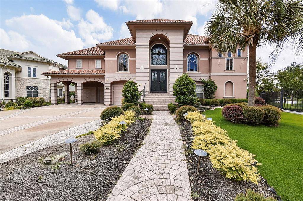 Missouri City, TX 77459,155 Palm BLVD