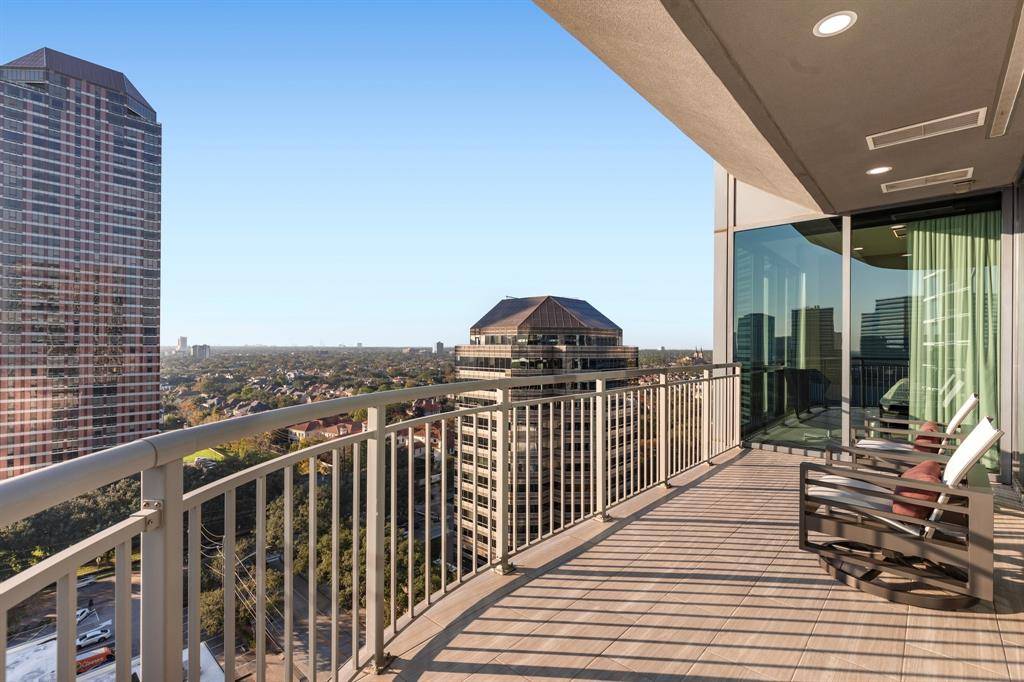 Houston, TX 77056,1600 Post Oak BLVD #1407