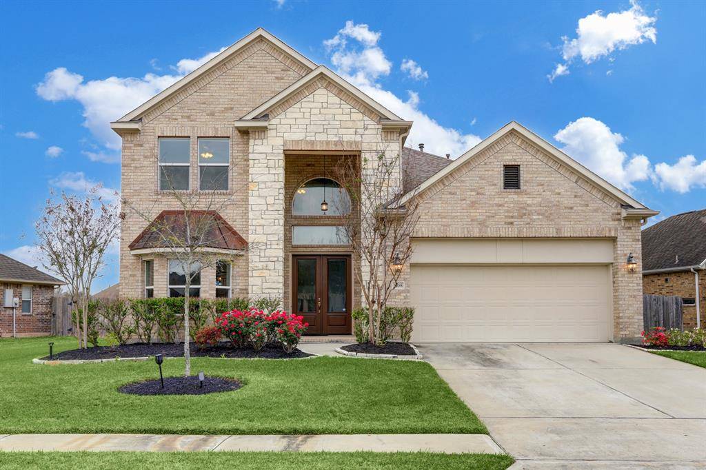 Pearland, TX 77584,3108 Mason Grove LN