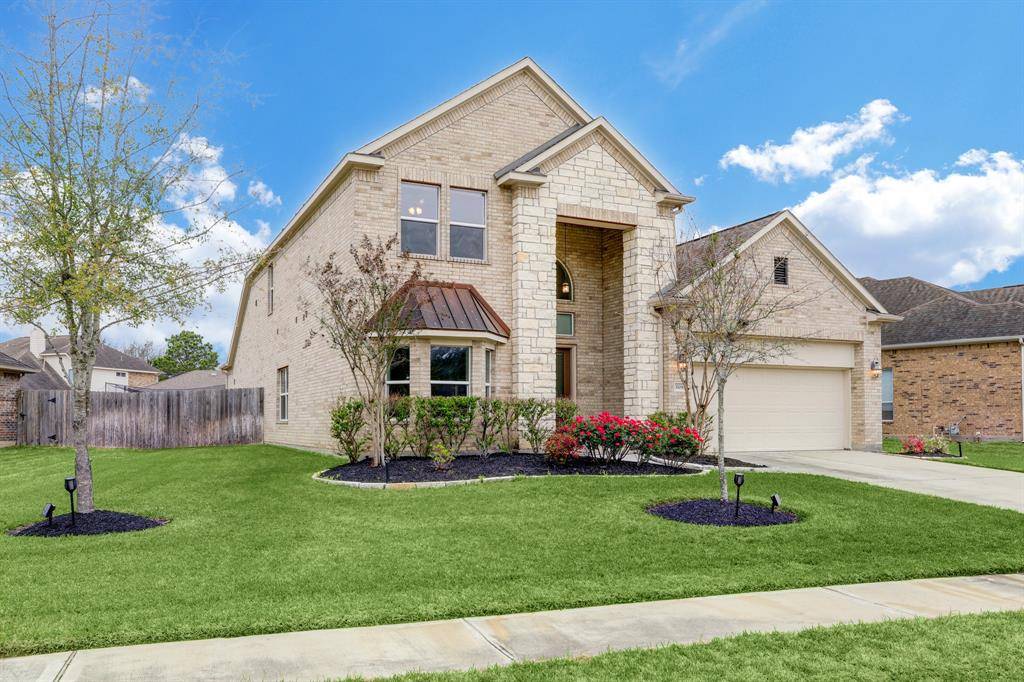 Pearland, TX 77584,3108 Mason Grove LN