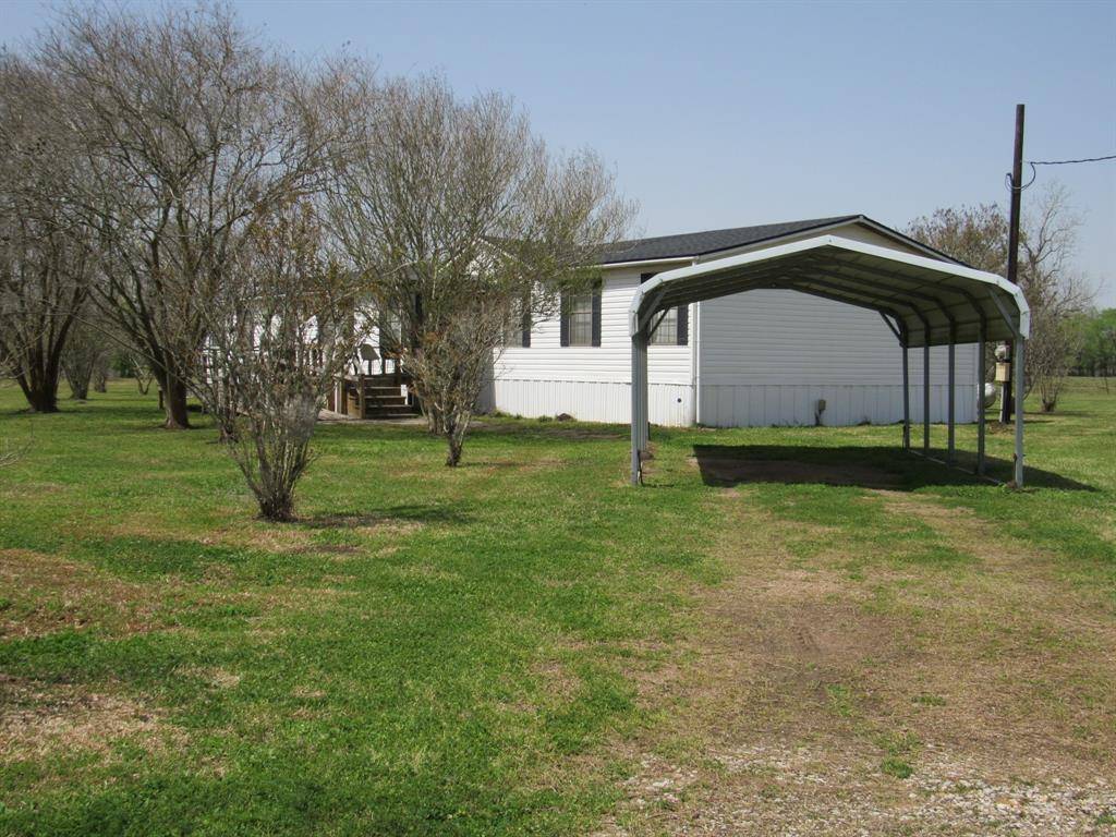 Boling, TX 77420,11835 Rychlik LN